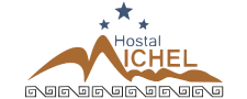 Hostal Michel